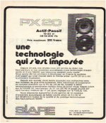 Siare SX-20.jpg