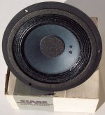 Siare speaker rear view.jpg