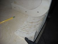 DSCF4014.jpg