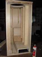 DSCF4017.jpg
