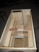 DSCF4019.jpg