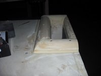 DSCF4022.jpg