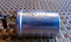 blown capacitor.jpg