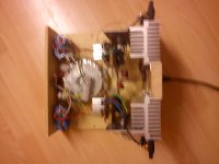 DSC00198.jpg