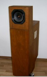 posaune XL ANS8  TK.jpg