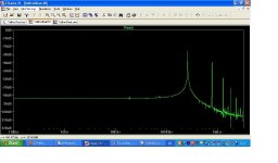 Fourier_beat.JPG
