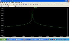 fourier_beat_zoom.JPG