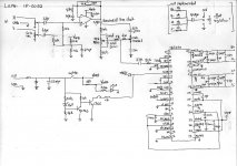 scan10006k.jpg