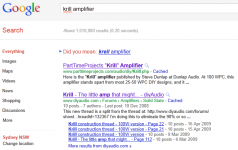 krill_amp.png