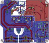 My_Ref_FE - PCB.jpg