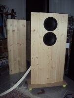 MPL 60cm front da.jpg