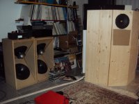 MPL Enviee Wirzzer and M-Dipole Bass da.jpg