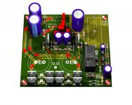 My_Ref_FE - PCB (Top).jpg