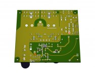 My_Ref_FE - PCB (Bottom).jpg