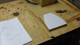 DSCF2133.jpg DSCF2133.jpg