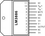 lm3886-package.jpg