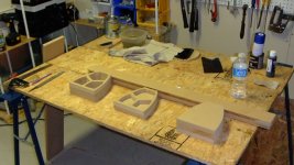 DSCF2150.jpg DSCF2150.jpg