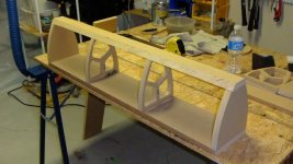 DSCF2151.jpg DSCF2151.jpg