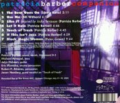 pat-barber-r-cover.jpg