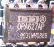OPA627AP 1999W31.jpg