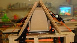 DSCF2160.jpg