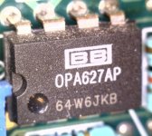 OPA627AP 2006M4.jpg