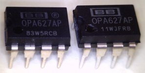 OPA627AP 2008M3 and 2011M1.jpg