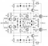 SSA Amp Basic MOS-FET.jpg