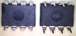 OPA627AP 2008M3 and 2011M1 bottom.jpg