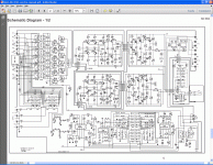 Schematic Diagram - 1 of 2.gif