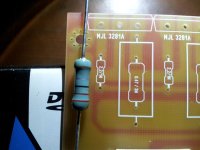 1W Resistor.small.jpg