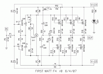 F4 for laterals - bias concept.GIF