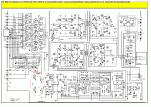 Schematic Diagram - 1b of 2.gif