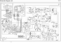 Schematic Diagram - 2 of 2.gif