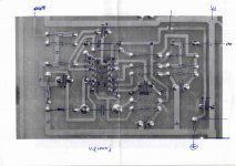 preamp8 (Large).jpg
