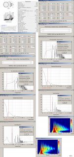 TIW-250-XS-8 OHM_rev.JPG