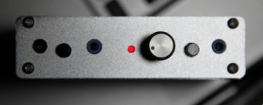 front panel.JPG