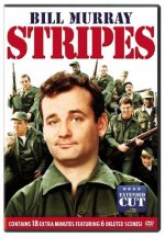 stripes.jpg