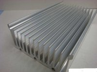 Heatsink1.jpg