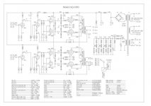 ASL AQ-1003.JPG