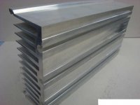 Heatsink3.jpg