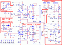 ST70MKII.GIF