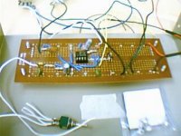 MXR DIST Build Mod 1.jpg