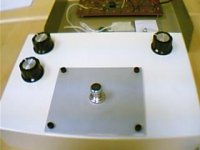 MXR DIST Build Mod Front.jpg