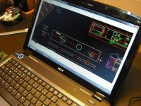 auto-cad 2.JPG