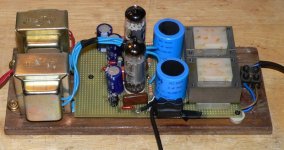 stereo11.jpg