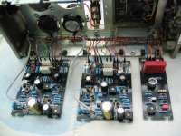 Quad303-2.jpg