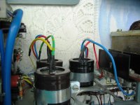 Quad303-1.jpg