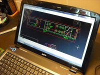 auto-cad 3.JPG