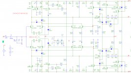 RS10-front-end.png
